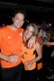 Thumbs/tn_Koningsnacht 2017 243.jpg